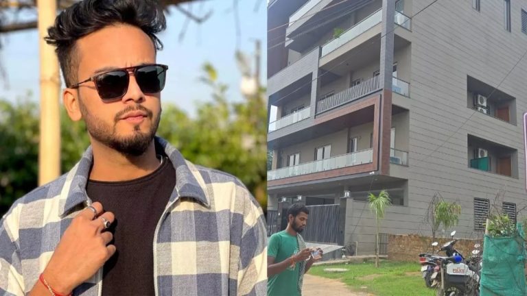 एल्विश यादव की प्रतिक्रिया