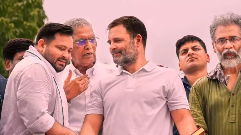 WhatsApp Image 2025-08-18 at 4.35.36 PM (1)