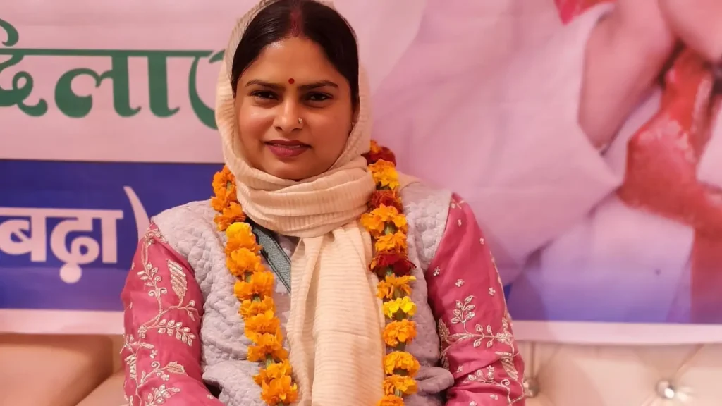inderjeet-yadav-119185770