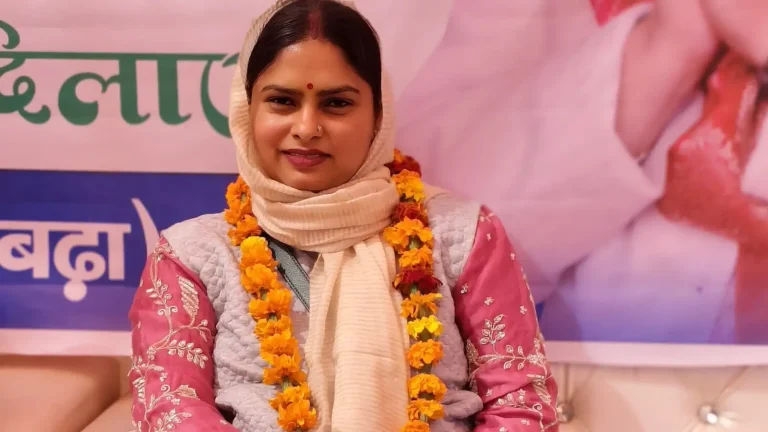 inderjeet-yadav-119185770