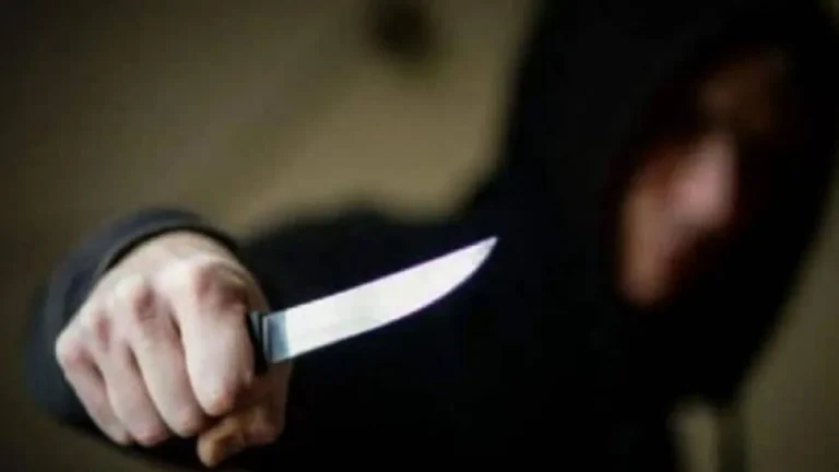 knife-attack-1