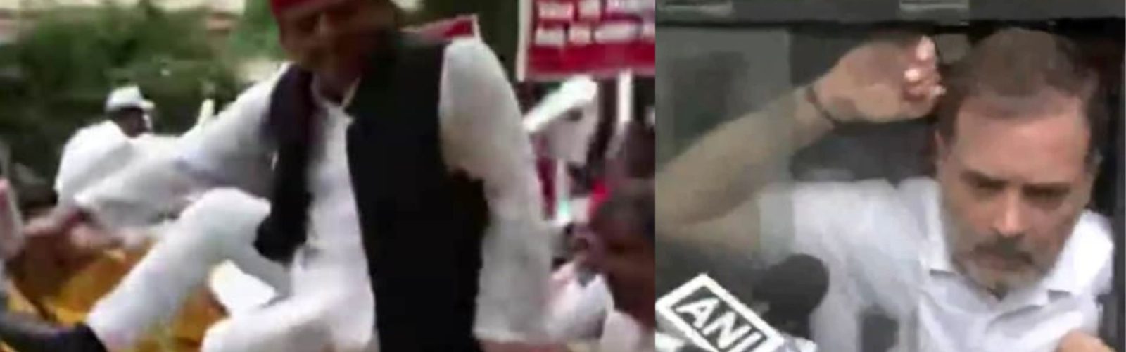 बिहार में गुंडा राज का बोल बाला और बढ़ा (1)