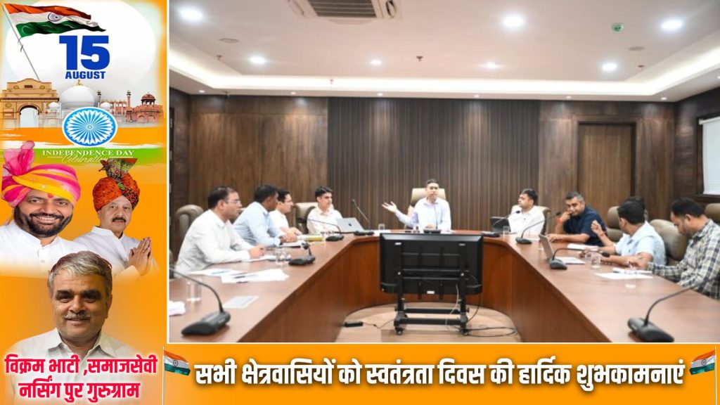 बिहार में गुंडा राज का बोल बाला और बढ़ा (1)