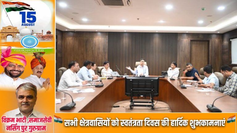 बिहार में गुंडा राज का बोल बाला और बढ़ा (1)