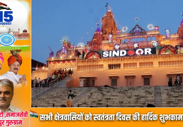 बिहार में गुंडा राज का बोल बाला और बढ़ा (1)