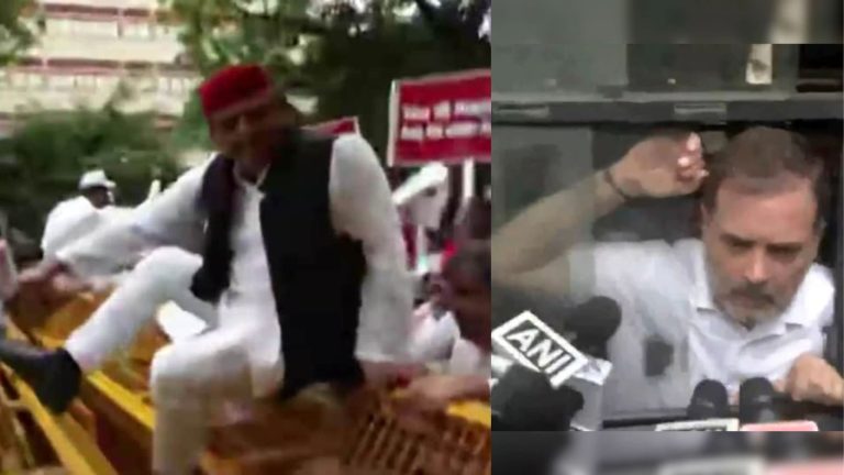 बिहार में गुंडा राज का बोल बाला और बढ़ा (1)