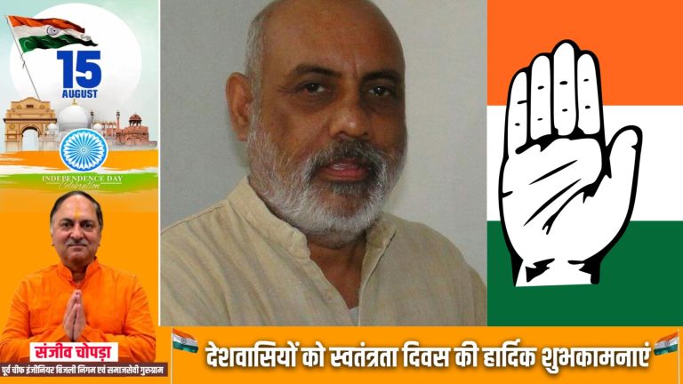 बिहार में गुंडा राज का बोल बाला और बढ़ा (2)