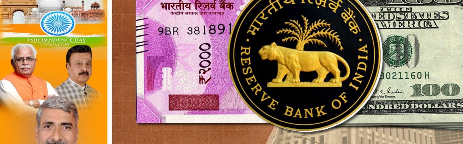 बिहार में गुंडा राज का बोल बाला और बढ़ा (4)