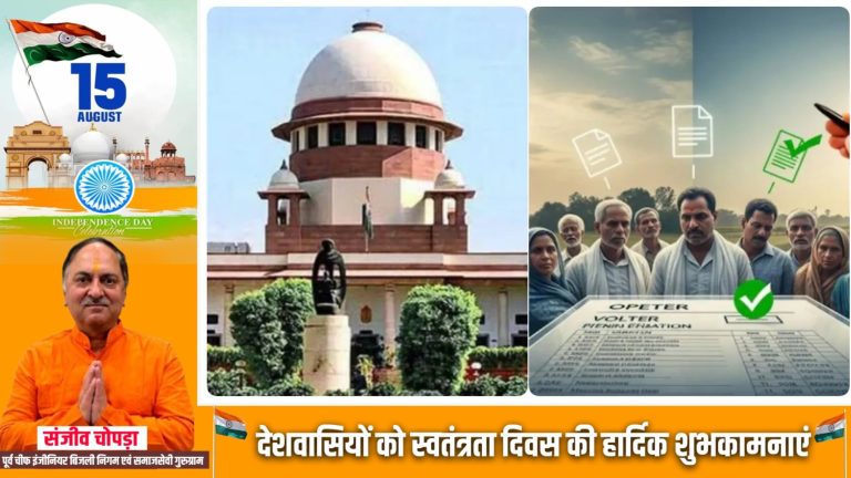 बिहार में गुंडा राज का बोल बाला और बढ़ा (8)