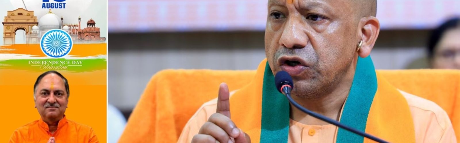 बिहार में गुंडा राज का बोल बाला और बढ़ा (9)