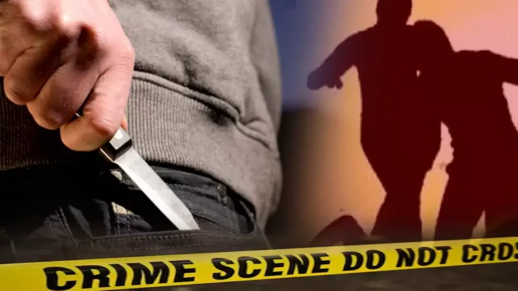 1280x720_2528994-delhi-man-murdered-over-minor-dispute