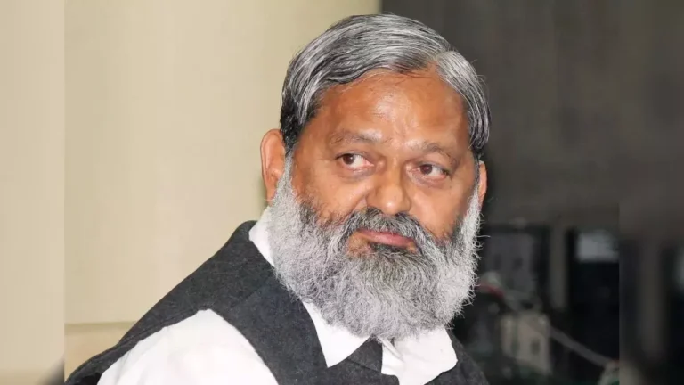 18_09_2025-anil_vij_latest_24051092