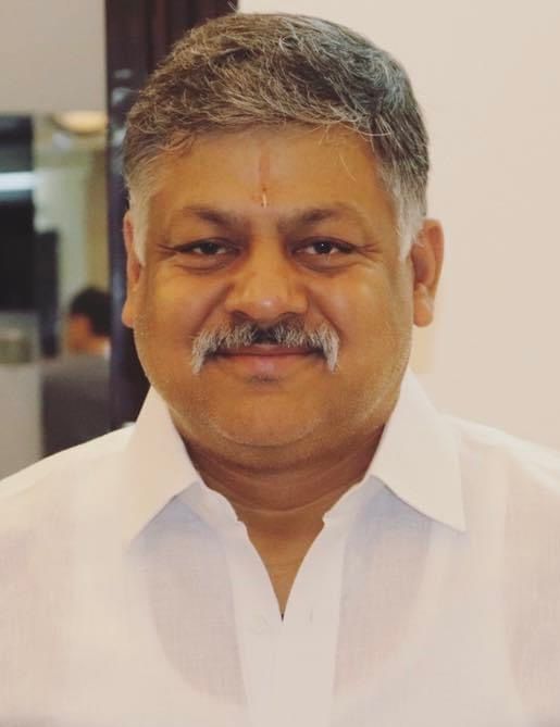 जलभराव रोकने के लिए न तो पंप लगाए गए और न ही वैकल्पिक मार्ग तैयार किए गए।