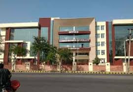 कम्बोडिया व लाओस में 50 हजार से भी अधिक साईबर ठग दे रहे है डिजिटल अरेस्ट व इन्वेस्टमेंट फ्रॉड करने की वारदातों को अंजाम।