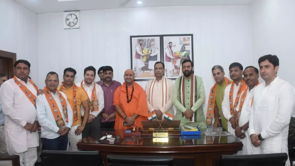 23_09_2025-gurugram_khabar_9_24056914