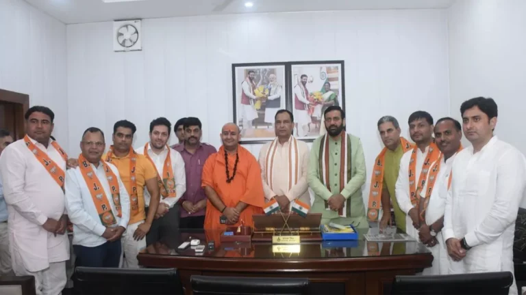 23_09_2025-gurugram_khabar_9_24056914