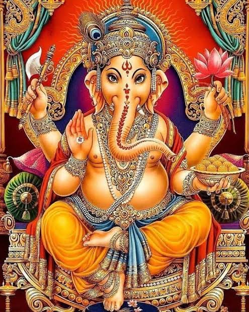 चंद्रमा का नक्षत्र प्रवेश-: प्रात: 10/26 से पूर्वाषाढ़ा नक्षत्र चरण 3 में सायं 4/44 से पूर्वाषाढ़ा नक्षत्र चरण 4 में रात्रि 11/09 से उत्तराषाढ़ा नक्षत्र चरण 1 में