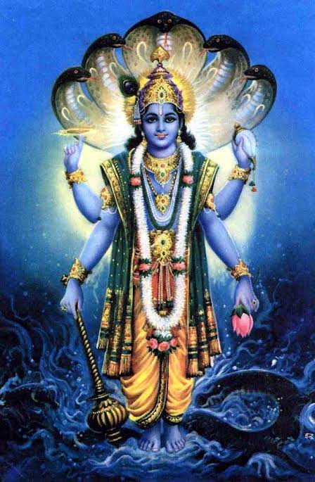 आज का नक्षत्र -: धनिष्ठा रात्रि 10/56 तक उसके बाद शतभिषा नक्षत्र स्वामी - : मंगल/राहु