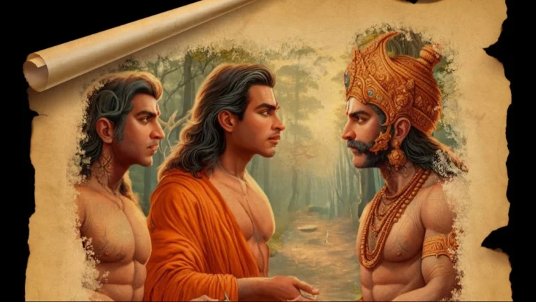 65e3372eb8e8b-ramcharitmanas-022653423-16x9