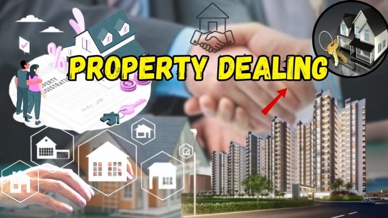 नए प्रावधानों के तहत एचएसवीपी पोर्टल पर प्रॉपर्टी लिस्ट करने के लिए विक्रेता को 10,000 रुपये की नॉन-रिफंडेबल रजिस्ट्रेशन फीस देना होगा। यही नहीं, सरकार ने बिक्री और खरीद पर भी कमीशन लागू किया है। प्रॉपर्टी लिस्ट करते समय विक्रेता को प्रॉपर्टी की मांग की गई कीमत का 0.25% बतौर कमीशन देना होगा।