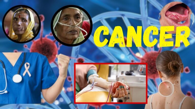 एक बड़ी और उम्मीद जगाने वाली खबर रूस की संघीय मेडिकल एंड बायोलॉजिकल एजेंसी