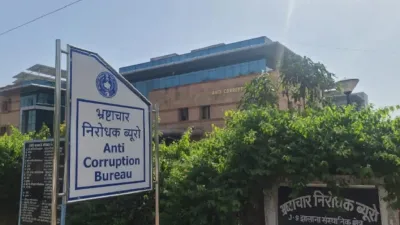 Anti-Corruption-Bureau-Rajasthan
