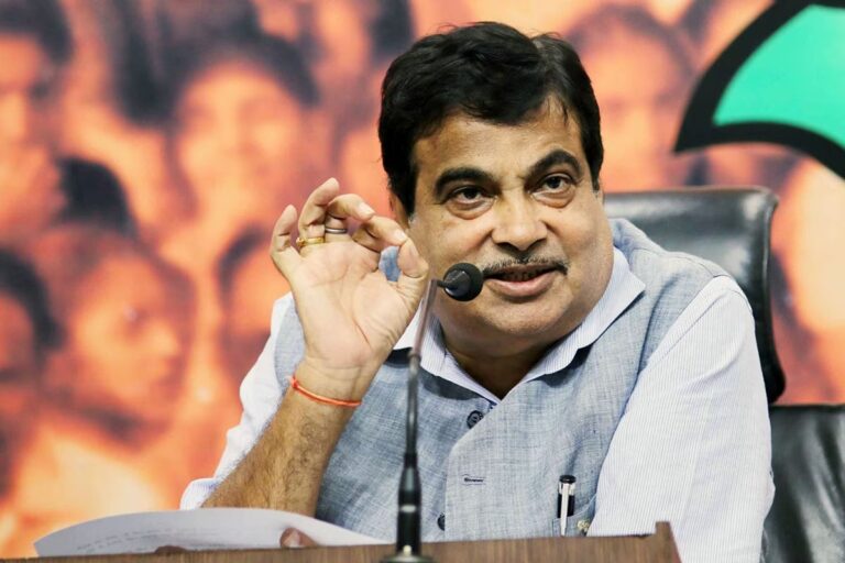 WhatsApp Image 2025-09-13 at 12.50.14 PM