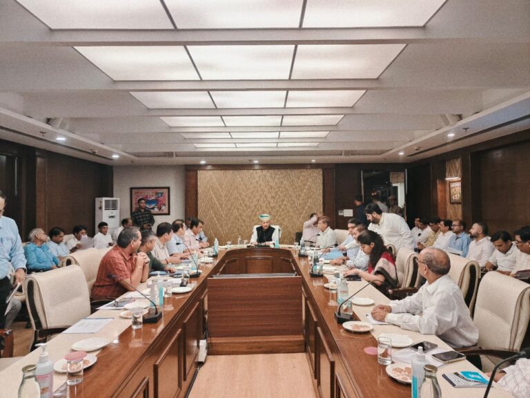 WhatsApp Image 2025-09-18 at 5.56.02 PM (1)