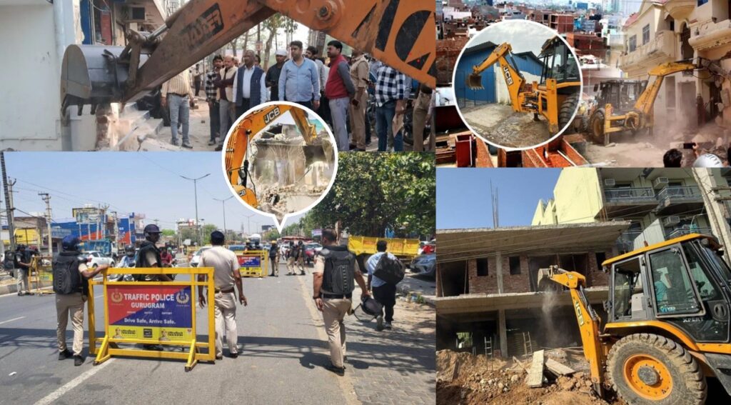 WhatsApp Image 2025-09-22 at 3.43.55 PM