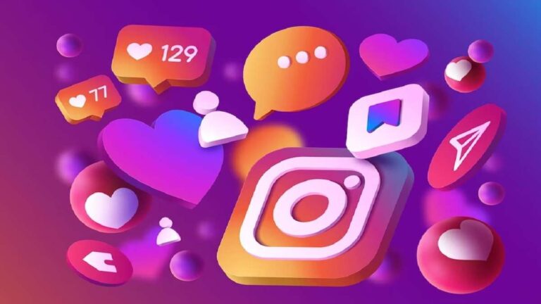 instagram-freepik-1698048846