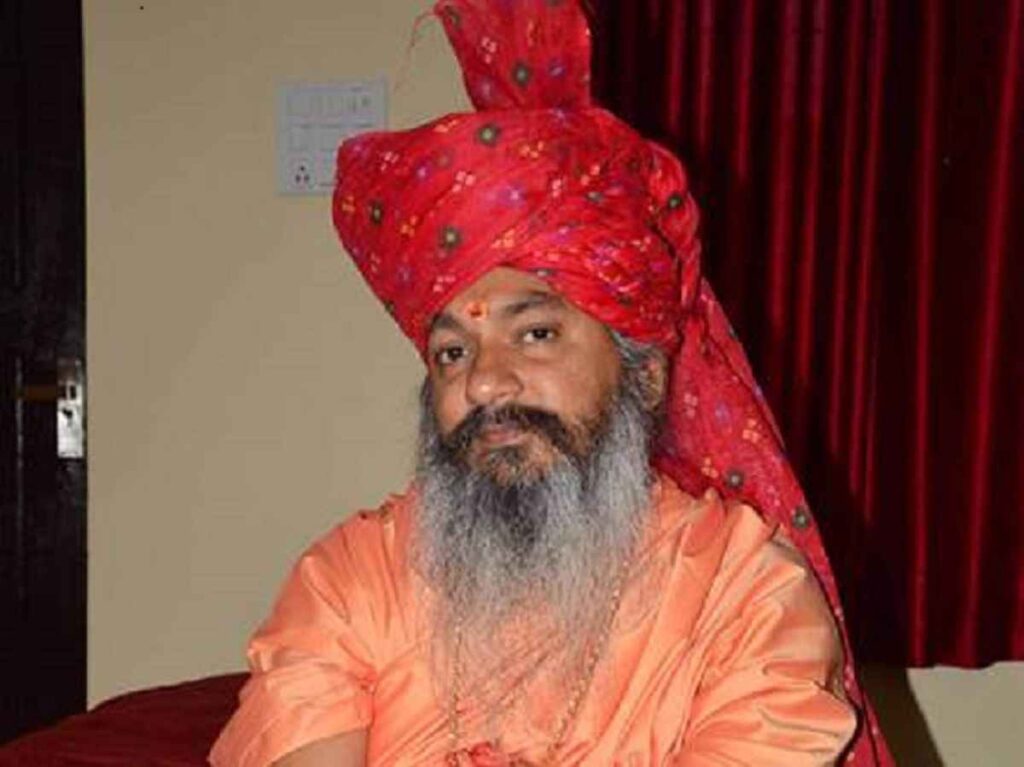 jyotigiri-maharaj