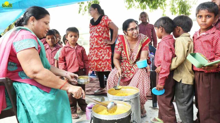 mid-day-meal