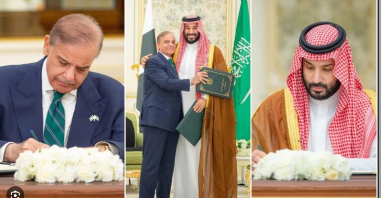 saudi