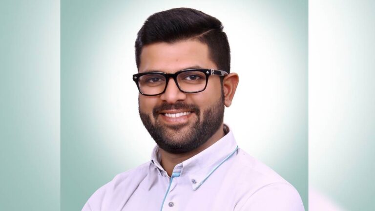 04_06_2025-digvijaya_chautala_23955995