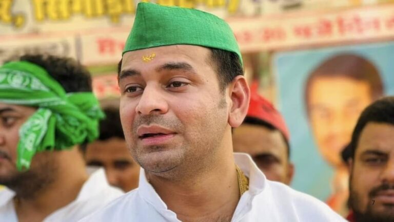 19_06_2025-tej_pratap_yadav_23968255