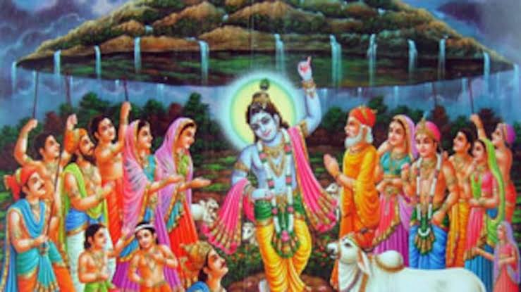 श्री गणेशाय नमः, जय श्री कृष्ण