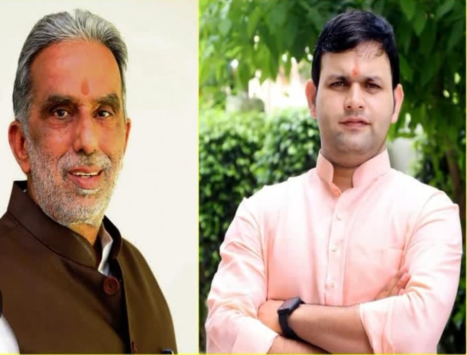 राजनीतिक विश्लेषकों के अनुसार, यह खेमाबंदी न केवल आगामी स्थानीय निकाय चुनावों में असर डालेगी, बल्कि फरीदाबाद की भाजपा इकाई में नेतृत्व की दिशा को भी निर्धारित कर सकती है।