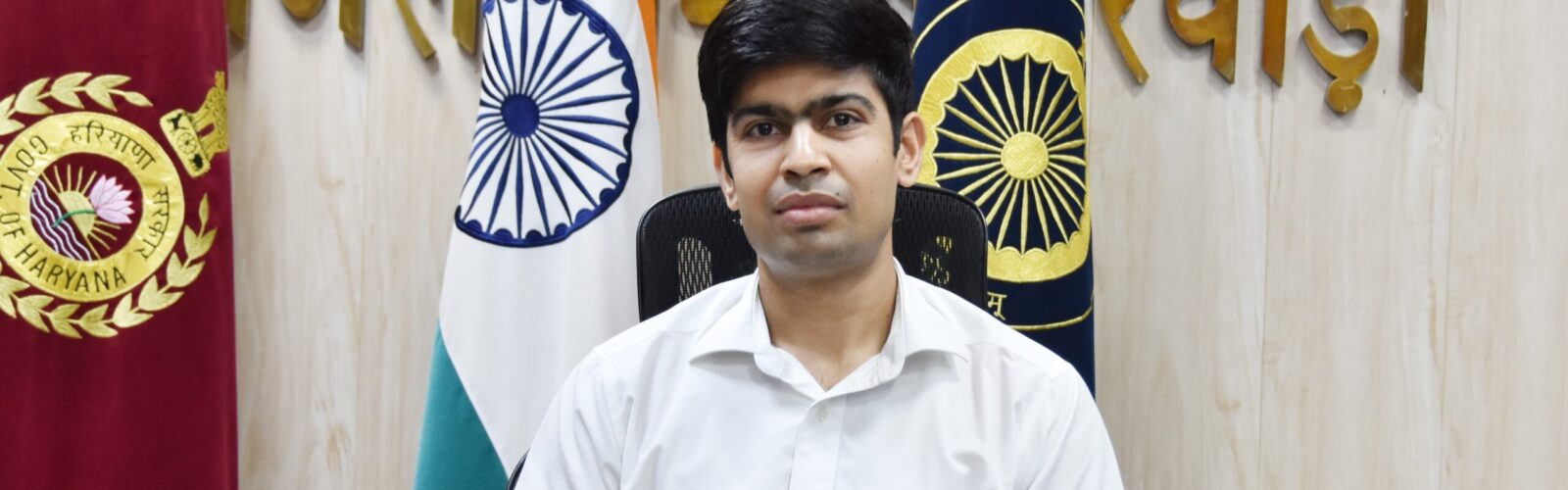 डीसी ने जिला के सभी सरपंचों को गांव में होने वाले विवाह पर नजर रखने, आंगनवाड़ी सभी सुपरवाइजर व आंगनवाड़ी वर्कर को गांव में होने वाले विवाह की सूची तैयार करने, स्कूलों में कोई भी बच्चे का ड्रॉप आउट होने का कारण पता करने के निर्देश दिए।