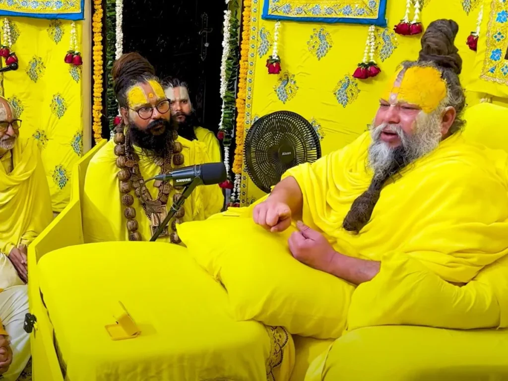 ANI-20250814099-0_1760585162272_1760585173853