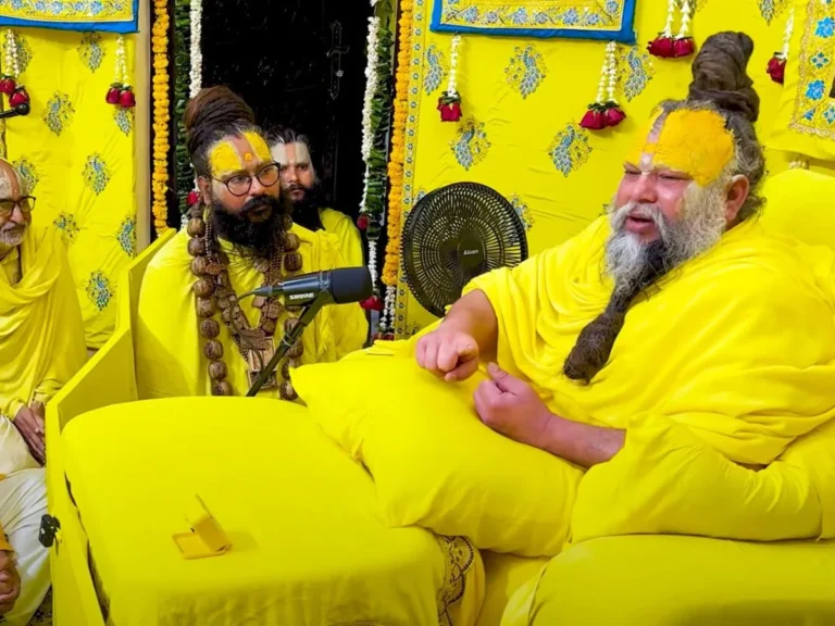 ANI-20250814099-0_1760585162272_1760585173853