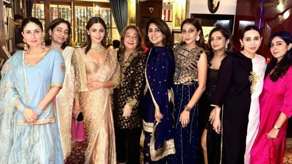 Alia-Bhatt-Diwali-Celebration-1760932550415