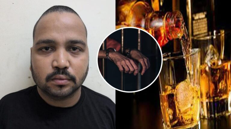 Black and White Modern Tech Company Presentation (1)