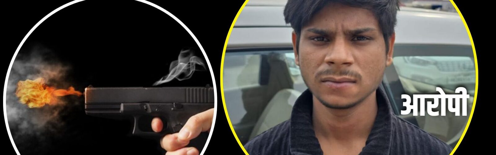 Black and White Modern Tech Company Presentation (3)