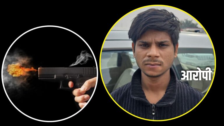 Black and White Modern Tech Company Presentation (3)