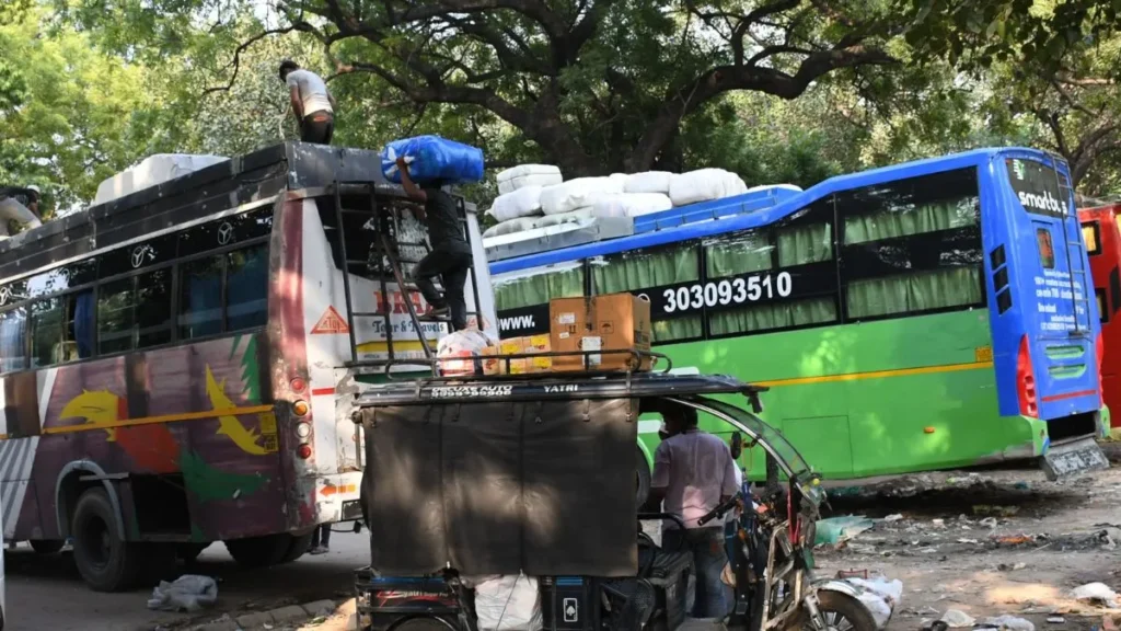 Delhi-News-(412)-1760590549329