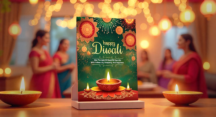 Diwali-Wishes-Images-Greeting-Messages