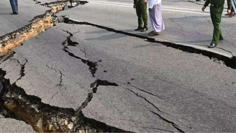 Earthquake-(1)-1761099346342