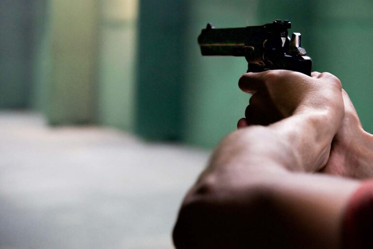 Gunshot_Detection