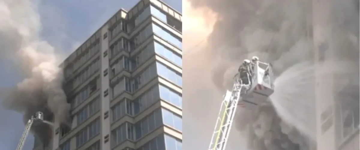 Mumbai-News-1761199670564