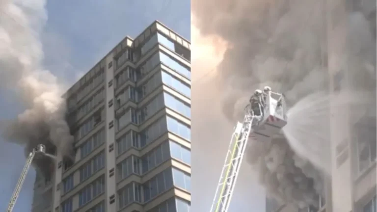 Mumbai-News-1761199670564